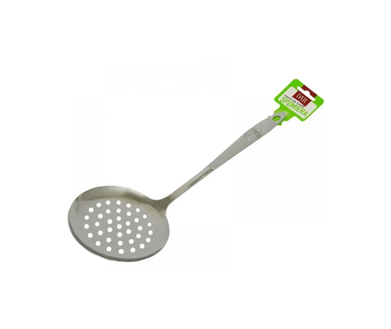  Spumiera Dar Inox 247-H WX